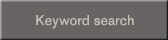 Keyword search