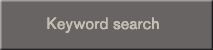 Keyword search